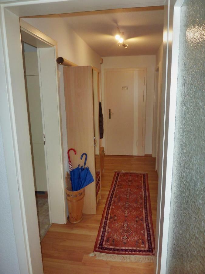 Ferienwohnung Killensberger Immenstadt im Allgäu エクステリア 写真